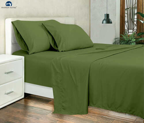 21-olive-greenf76390c7f938b92f.jpg