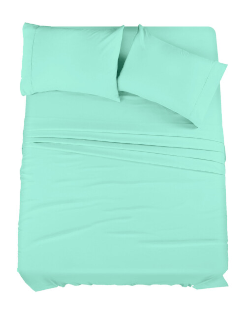 22-aqua-blue.jpg