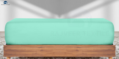 22-aqua-blue743650efaae5e1ef.jpg