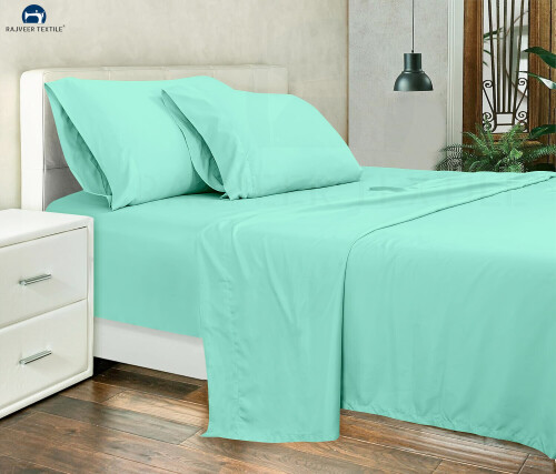 22-aqua-bluedcc195100209ac19.jpg
