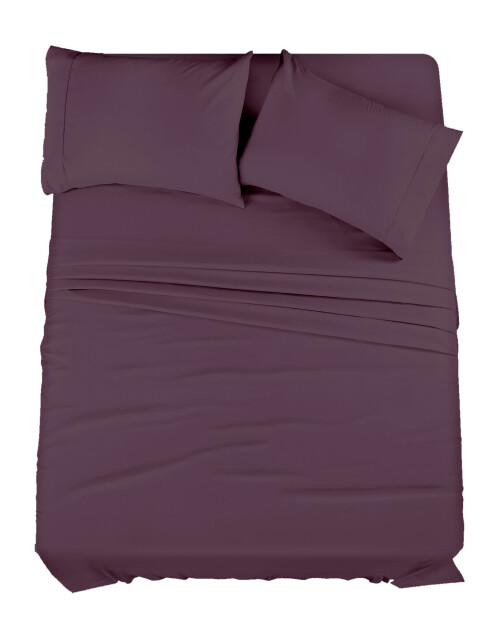 23-plum.jpg