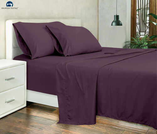 23-plum02c5df84106e7f07.jpg