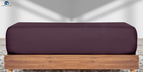 23-plum4122db16ef0718dc.jpg