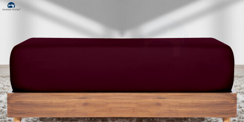 24-wine6d104dbaf7dd4dc6.jpg