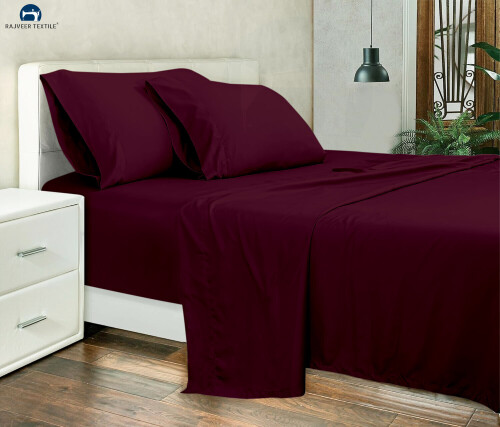 24-wine86d1afadafc92685.jpg