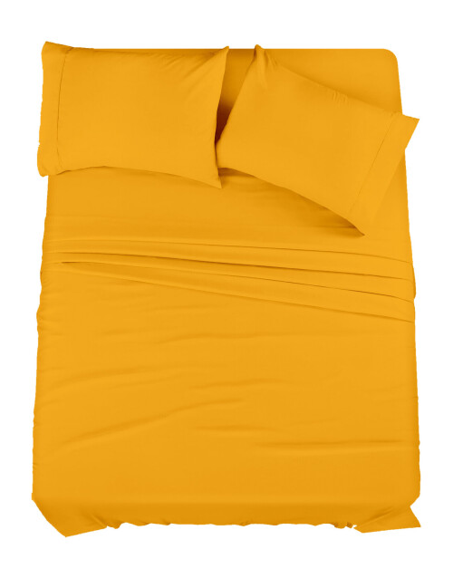 25-golden-yellow.jpg