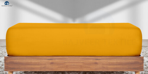 25-golden-yellow05b129d4447473f8.jpg