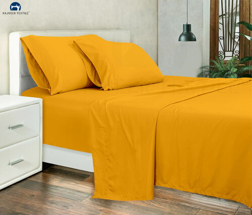 25-golden-yellowc143b5fb3807b265.jpg
