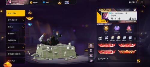 25679.jpg