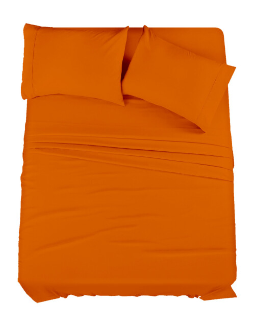 26-orange.jpg