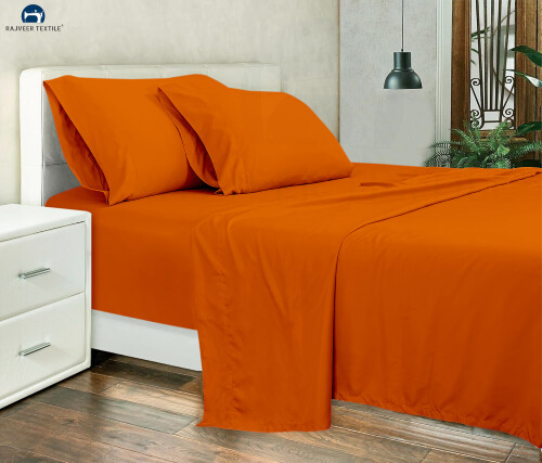 26-orange1c2ecbc9973b60a7.jpg