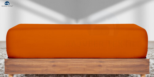 26-oranged91347937828a696.jpg