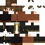 48dac0458e78db29.png