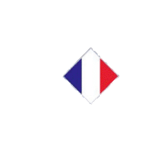 7506.png
