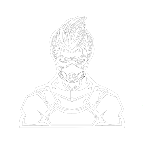 Alpha-player-presentatation_2-copy.png