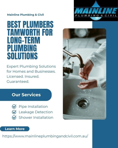 Best-Plumbers-Tamworth-for-Long-Term-Plumbing-Solutions.jpg