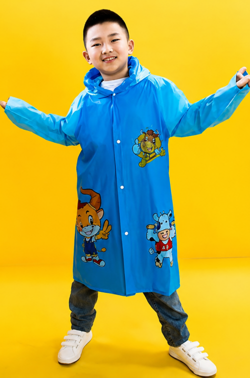 Blue-Fr.png