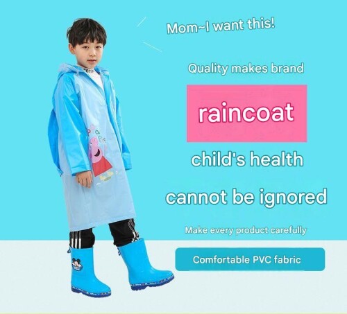 Blue3.jpg