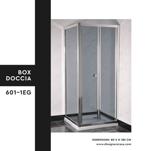 Box-Doccia-601-1EG---Disegnarecasa.jpg