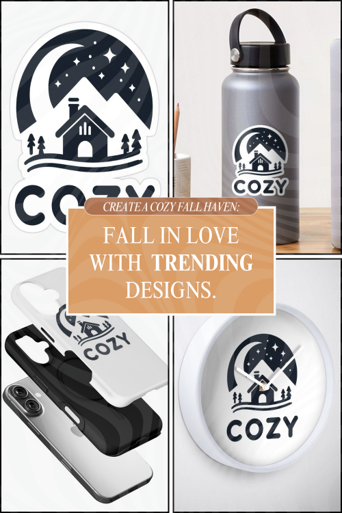 Brown-and-Beige-Collage-Cozy-Home-Fall-Pinterest-Idea-Pins.png