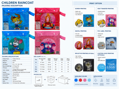 ChatGPT-Image-May-19-2026-12_41_27-PM.png