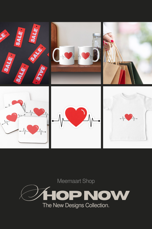 Dark-Grey-Modern-Collage-Fashion-Shop-Now-Pinterest-Pin.png
