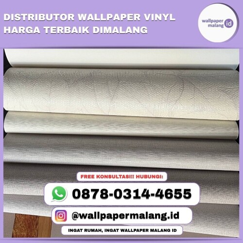 Distributor-wallpaper-vinyl-harga-terbaik-dimalang.jpg