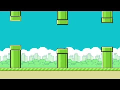 Flappy-Bird-Background-Animation-Free-Video---Game-Background-With-Download-Link.jpeg
