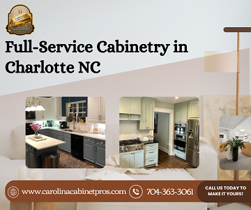 Full-Service-Cabinetry.png
