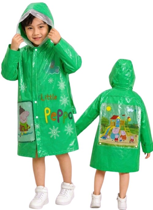 Green-BG.jpg