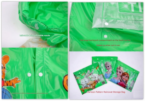 Green-Details1.png