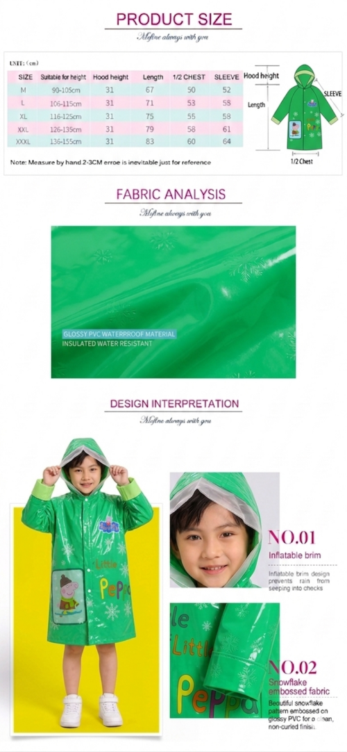 Green-Details2.png
