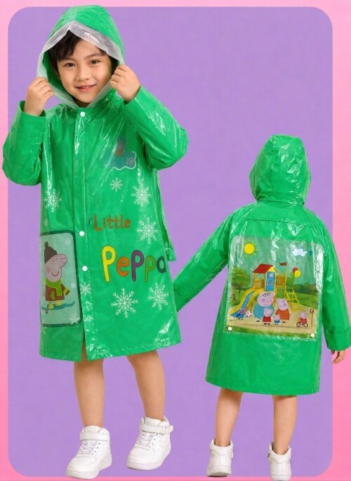 Green-Fr.jpeg
