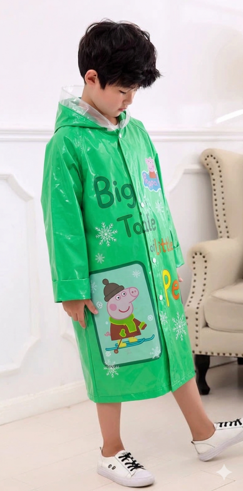 Green2.png