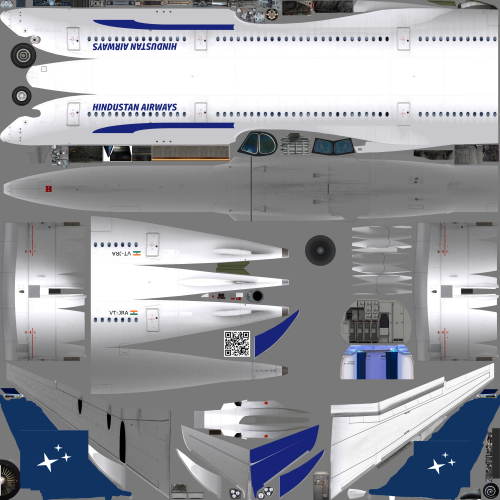 HAY_A350_900.png