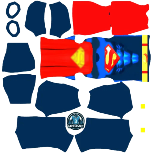 IMG_9783.png