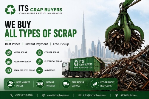 IT-scrap.jpg
