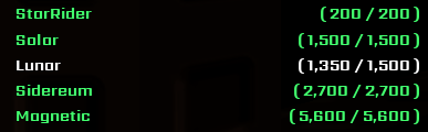 IZOBRAZENIE.png