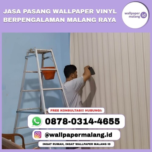 JASA-PASANG-WALLPAPER-VINYL-BERPENGALAMAN-MALANG-RAYA.jpg
