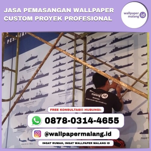 Jasa-pemasangan-wallpaper-custom-proyek-profesional-3.jpg
