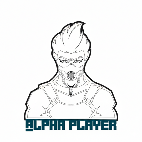 Mascot-Logo-phase-2.png