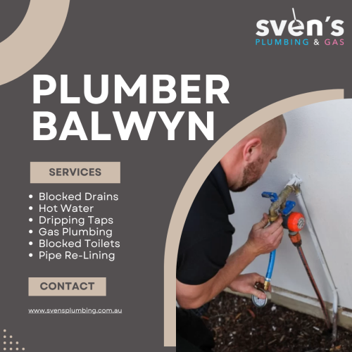Need-a-Plumber-in-Balwyn-Weve-Got-You-Covered.png