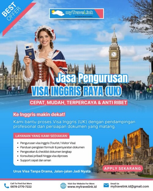 Pengurusan-Visa-Inggris-Mytravelink.jpeg
