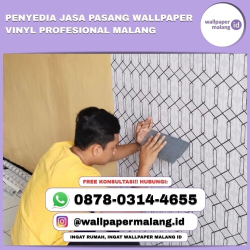 Penyedia_jasa_pasang_wallpaper_vinyl_profesional_malang_20260602.jpg