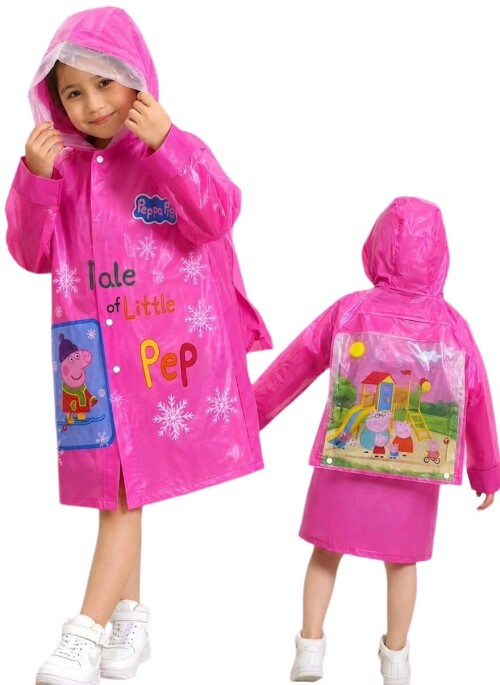 Pink-BG.jpg