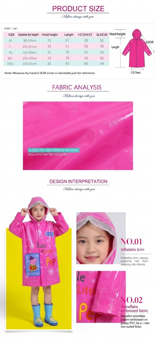 Pink-Details2.png