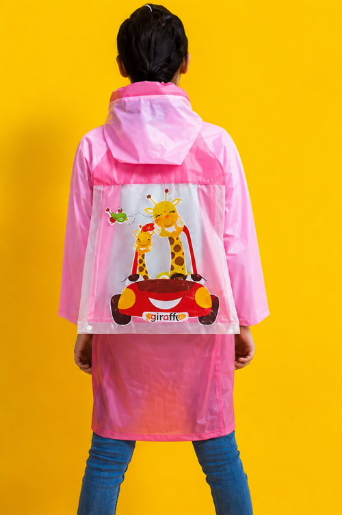 Pink-Rr.png