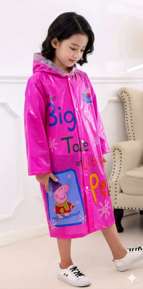 Pink2.png