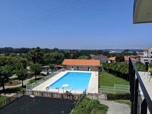 Piscina.jpg
