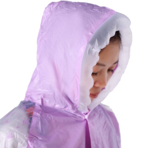 Pony-Hood.jpg